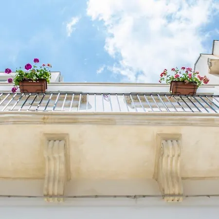 La Casa Di Penelope E Noleggio Bici Elettriche Ispica