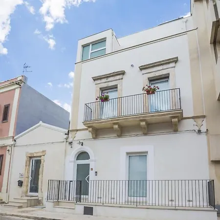 La Casa Di Penelope E Noleggio Bici Elettriche *