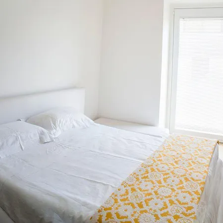 La Casa Di Penelope E Noleggio Bici Elettriche * Ispica