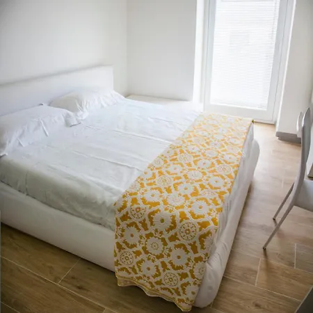 La Casa Di Penelope E Noleggio Bici Elettriche *