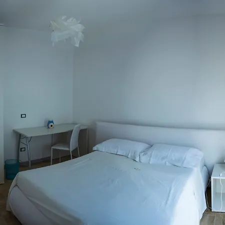 La Casa Di Penelope E Noleggio Bici Elettriche *