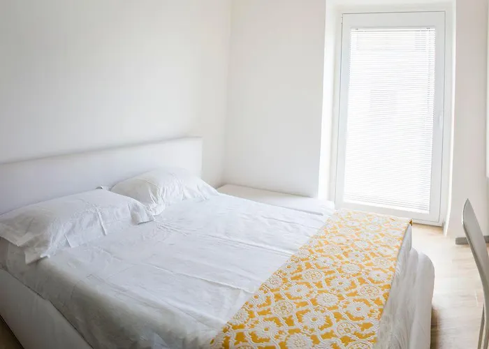 La Casa Di Penelope E Noleggio Bici Elettriche * Ispica