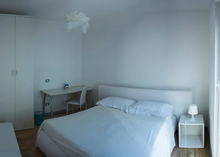 La Casa Di Penelope E Noleggio Bici Elettriche *
